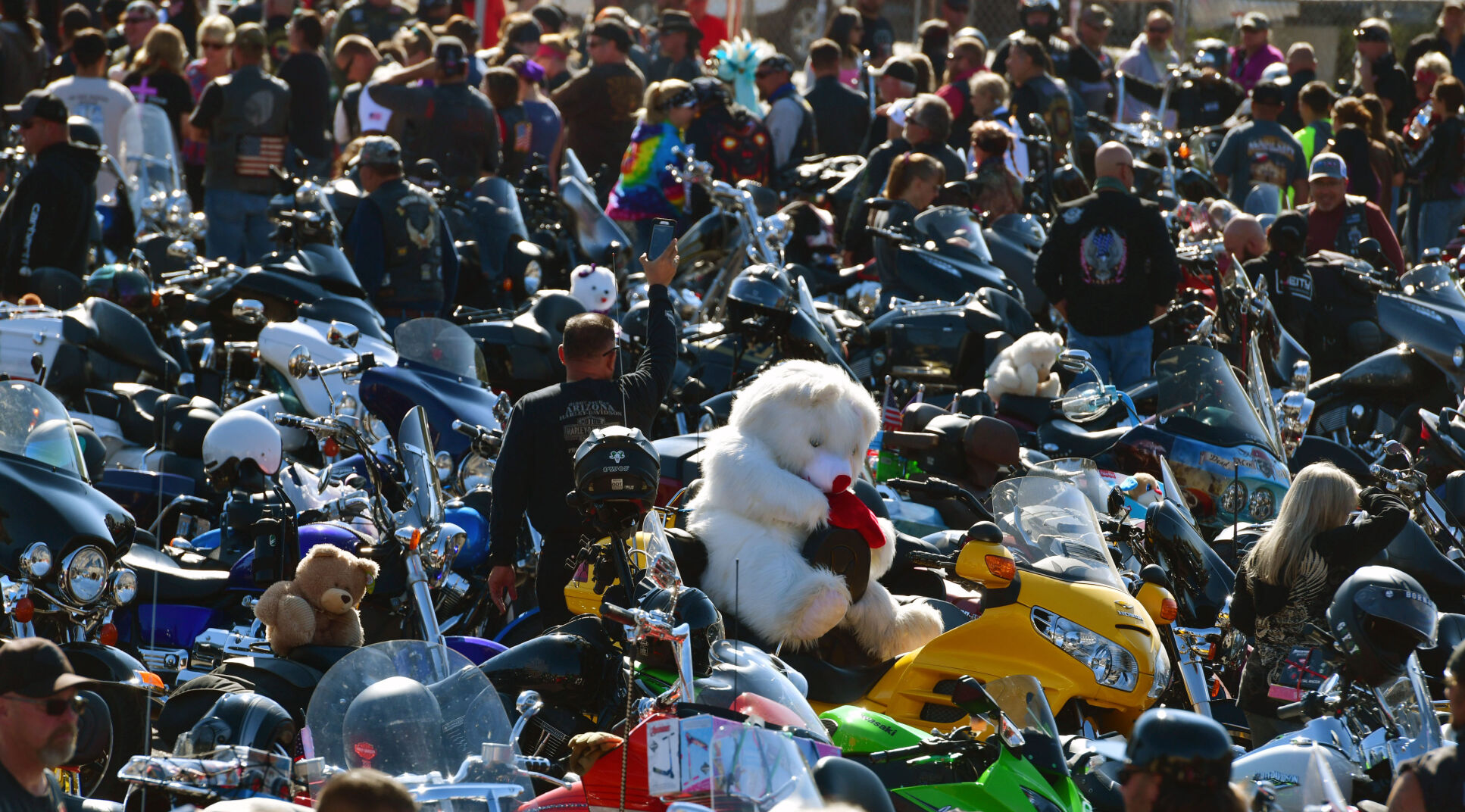 100520-news-toyrun 09.JPG